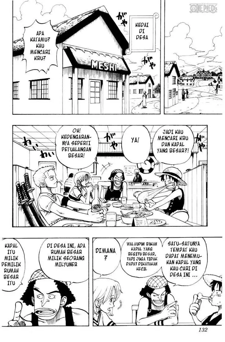 image-komik-one-piece-chapter-023-15/19