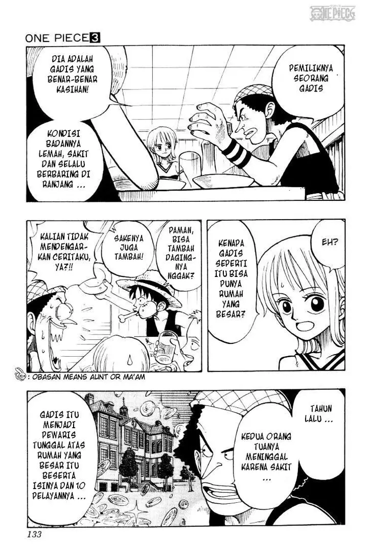 image-komik-one-piece-chapter-023-16/19