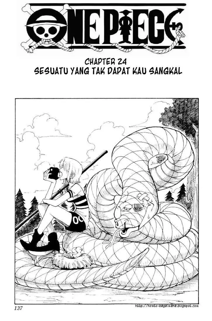 image-komik-one-piece-chapter-024-0/19