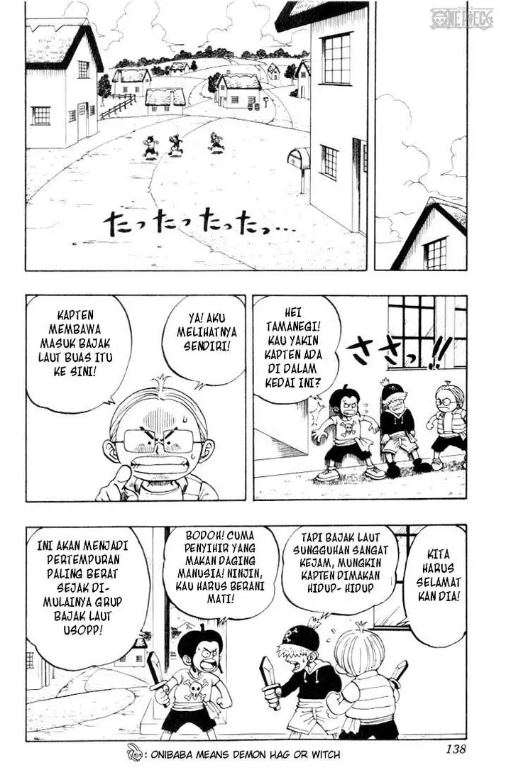 image-komik-one-piece-chapter-024-1/19
