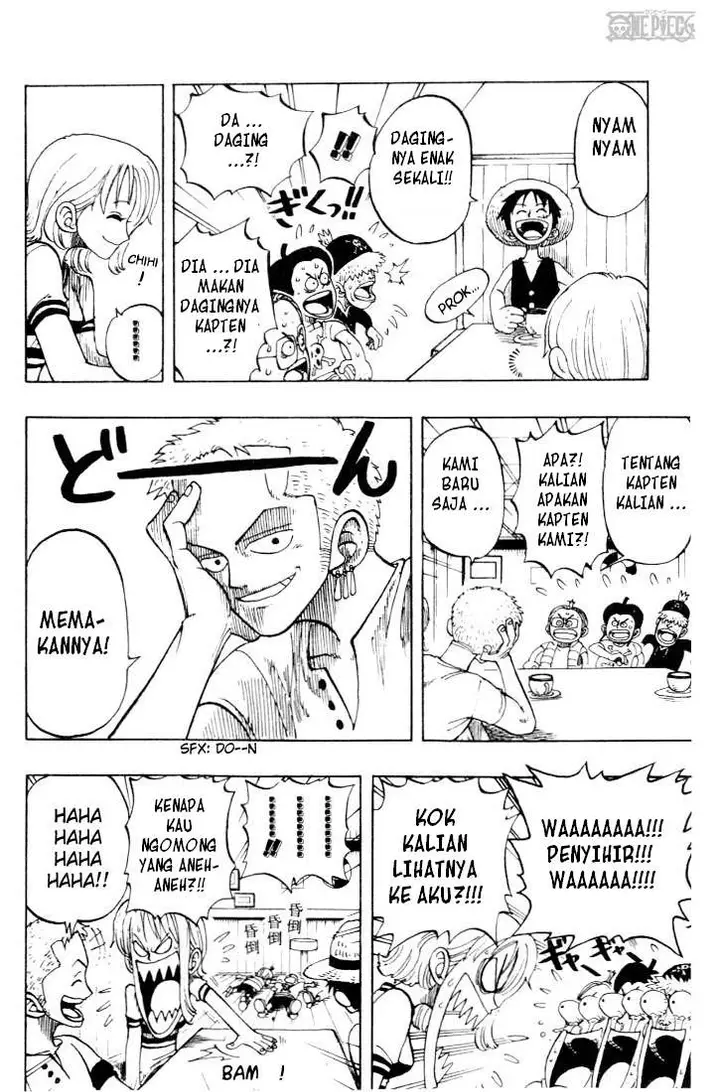image-komik-one-piece-chapter-024-3/19