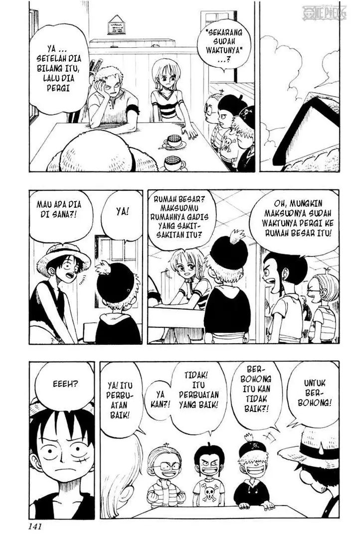 image-komik-one-piece-chapter-024-4/19