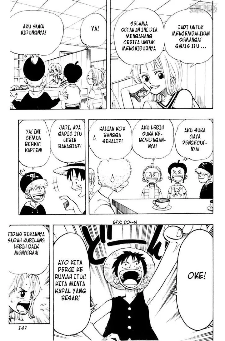 image-komik-one-piece-chapter-024-10/19