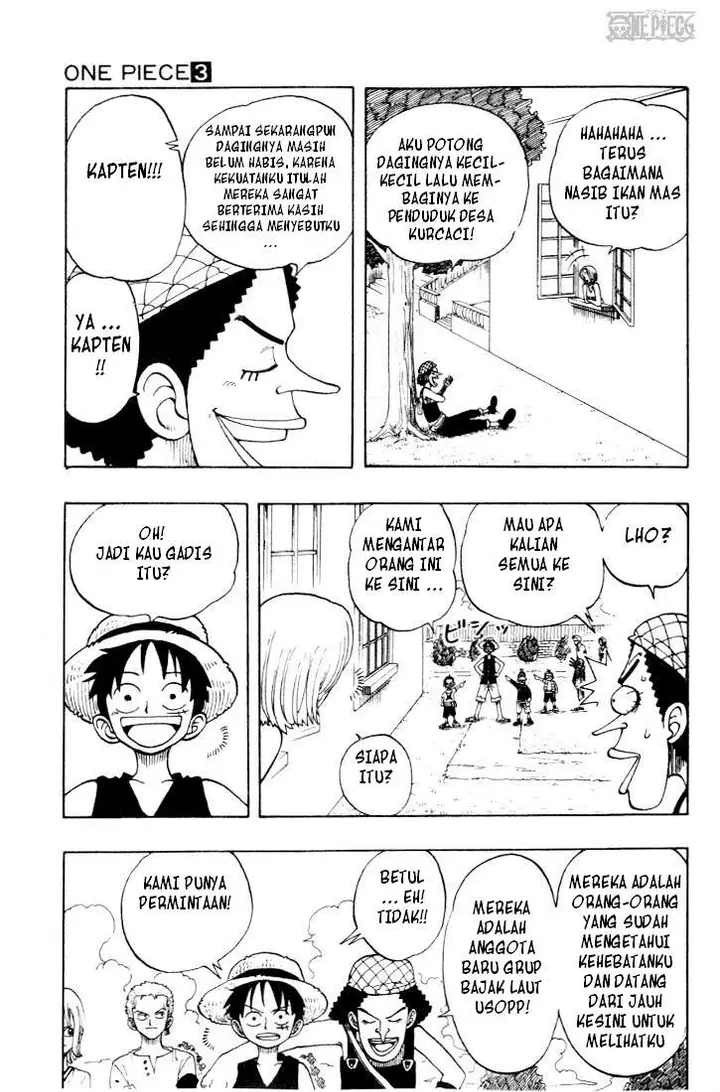 image-komik-one-piece-chapter-024-12/19