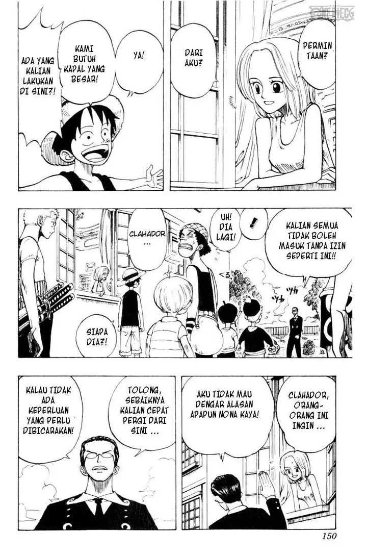 image-komik-one-piece-chapter-024-13/19
