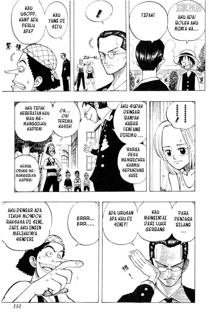 image-komik-one-piece-chapter-024-14/19