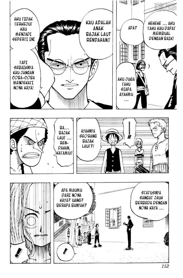 image-komik-one-piece-chapter-024-15/19