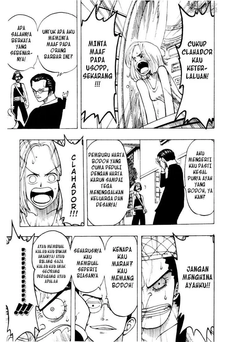 image-komik-one-piece-chapter-024-16/19