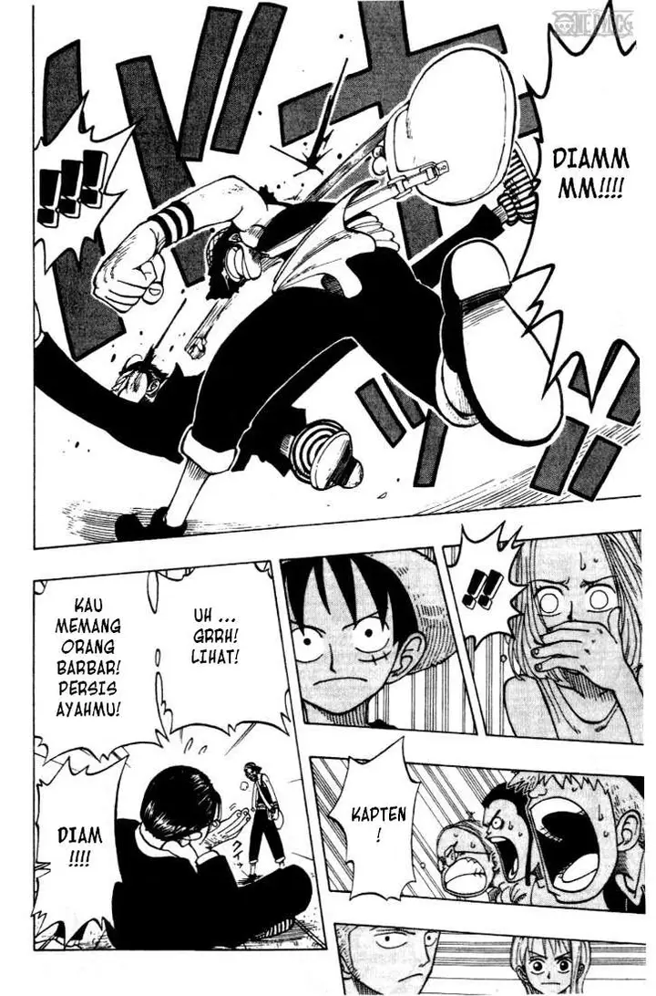 image-komik-one-piece-chapter-024-17/19