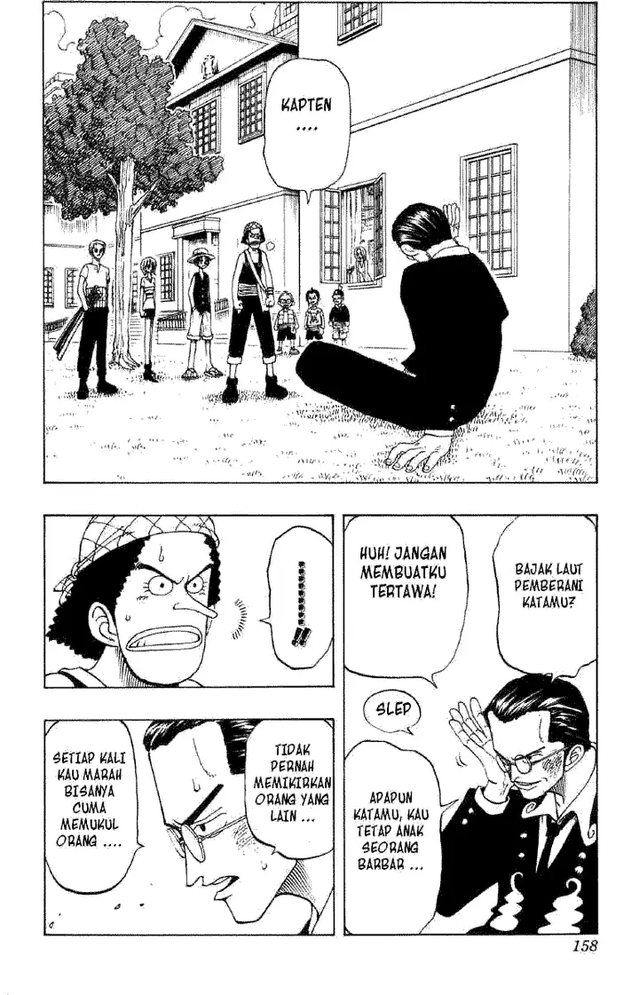image-komik-one-piece-chapter-025-1/19