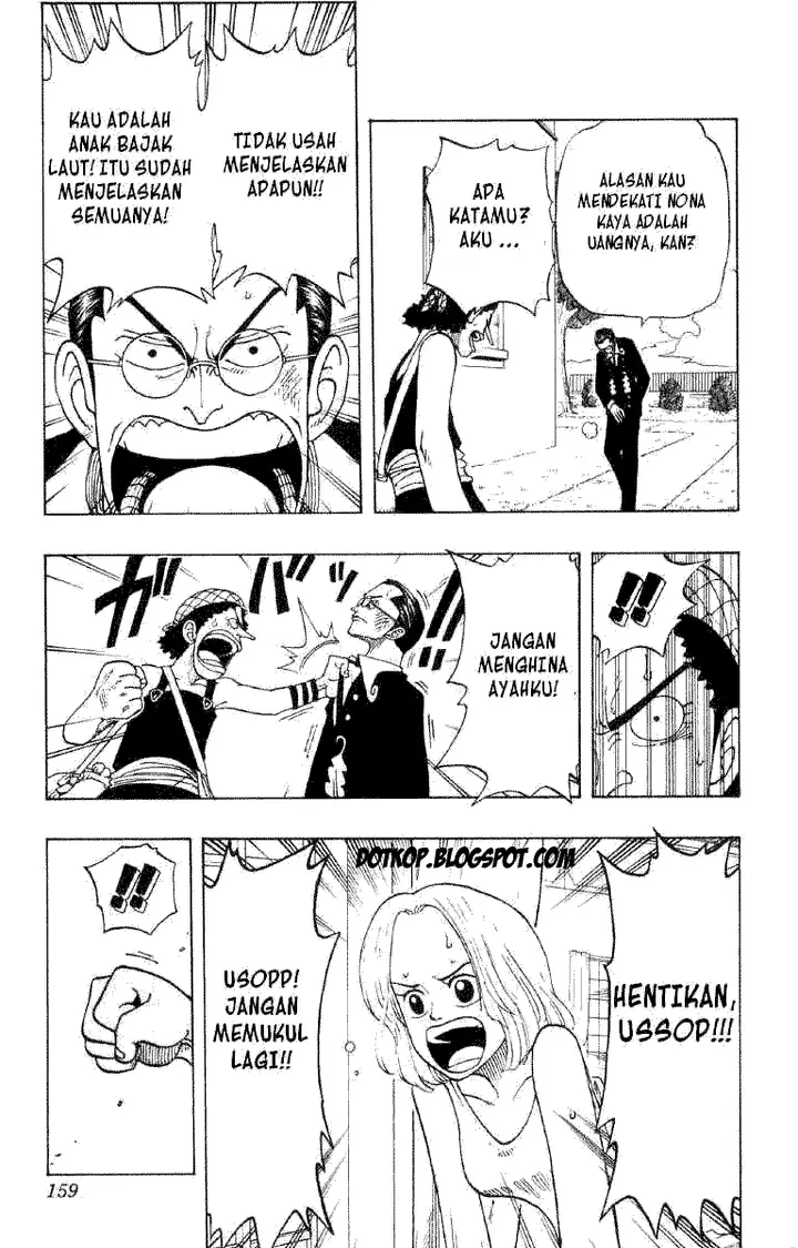 image-komik-one-piece-chapter-025-2/19