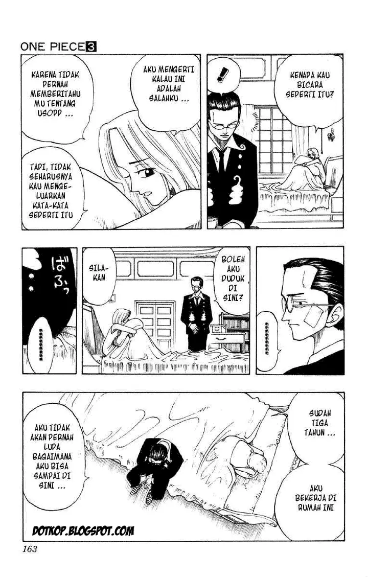 image-komik-one-piece-chapter-025-6/19