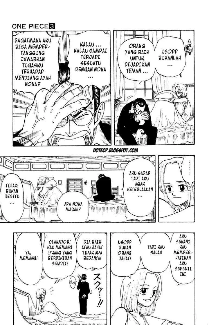 image-komik-one-piece-chapter-025-8/19