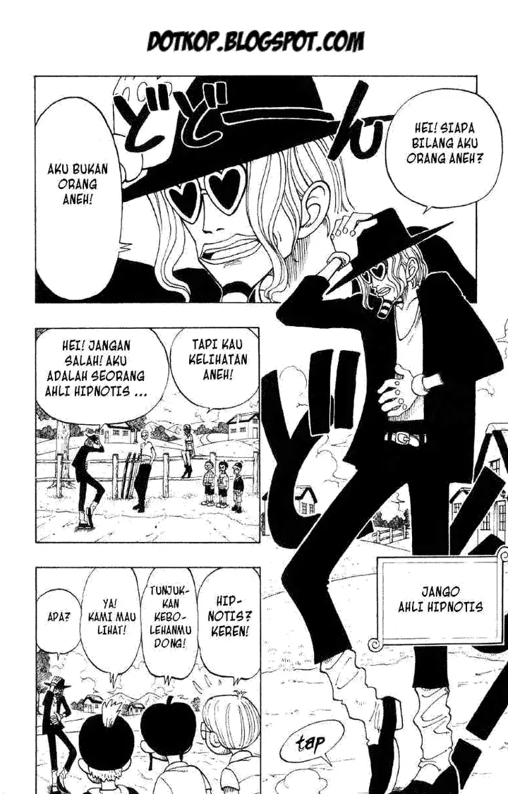 image-komik-one-piece-chapter-025-11/19