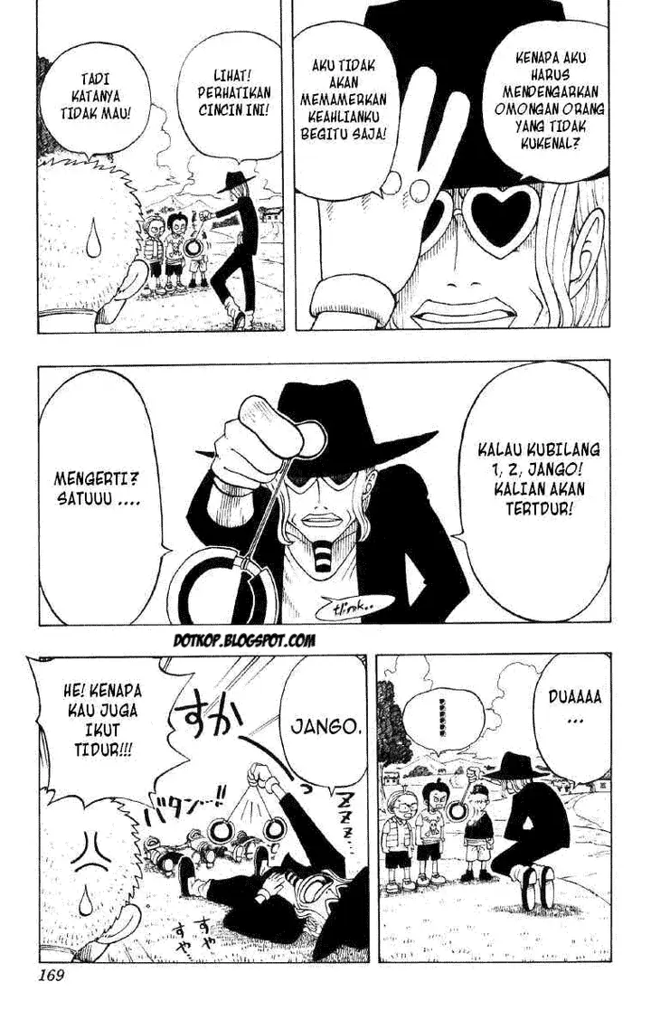 image-komik-one-piece-chapter-025-12/19