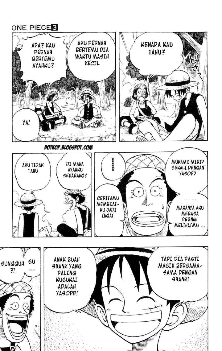 image-komik-one-piece-chapter-025-14/19
