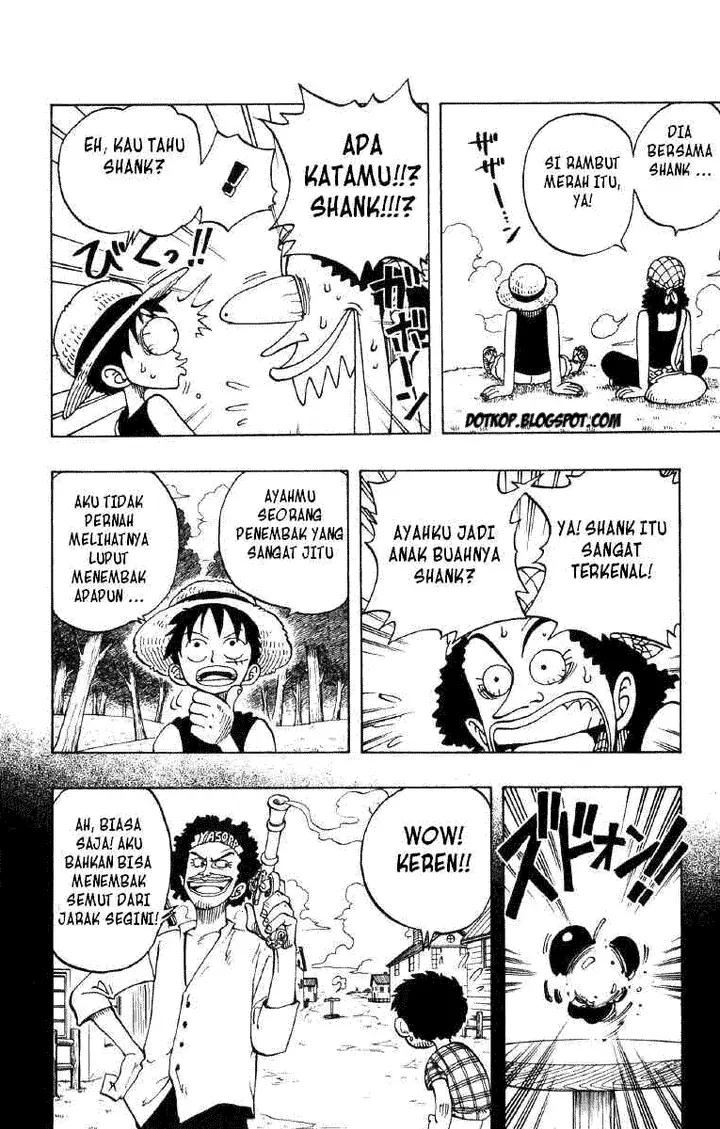 image-komik-one-piece-chapter-025-15/19