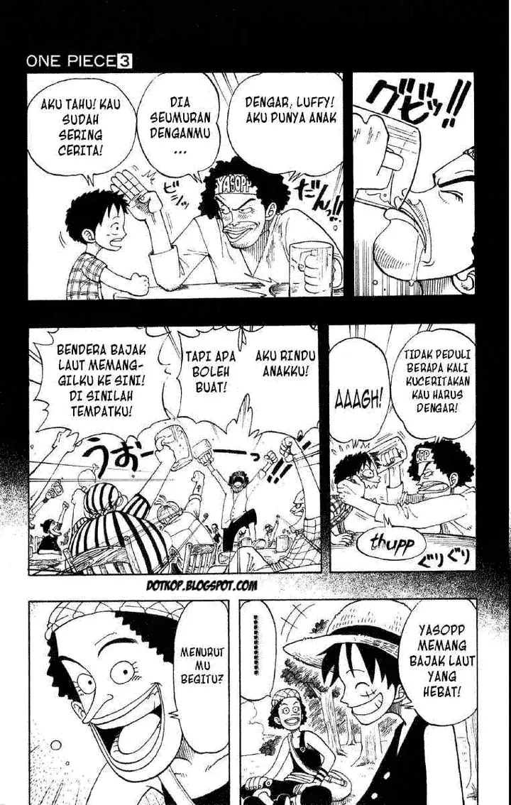 image-komik-one-piece-chapter-025-16/19