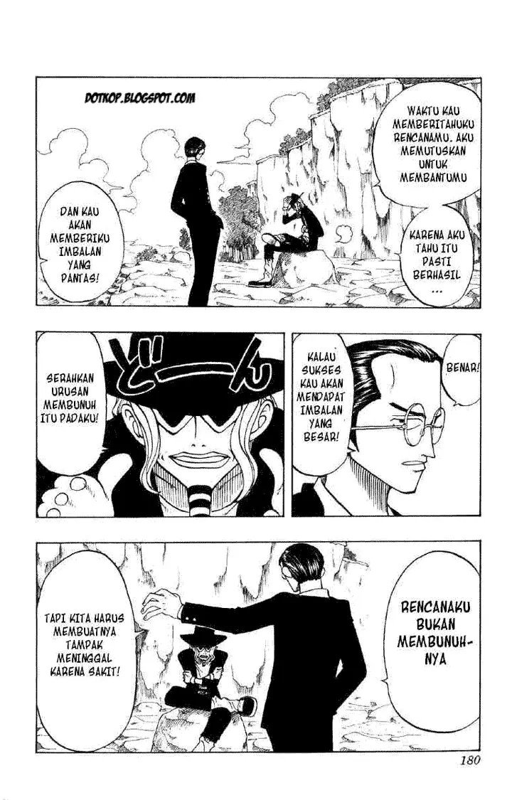 image-komik-one-piece-chapter-026-3/19