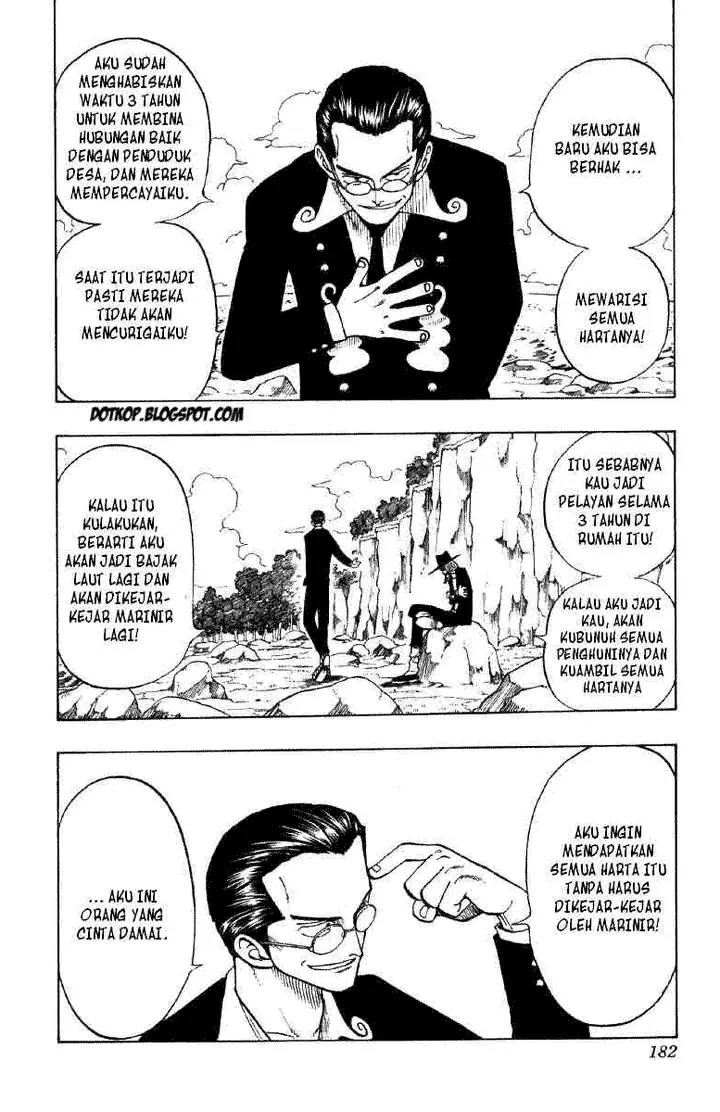 image-komik-one-piece-chapter-026-5/19