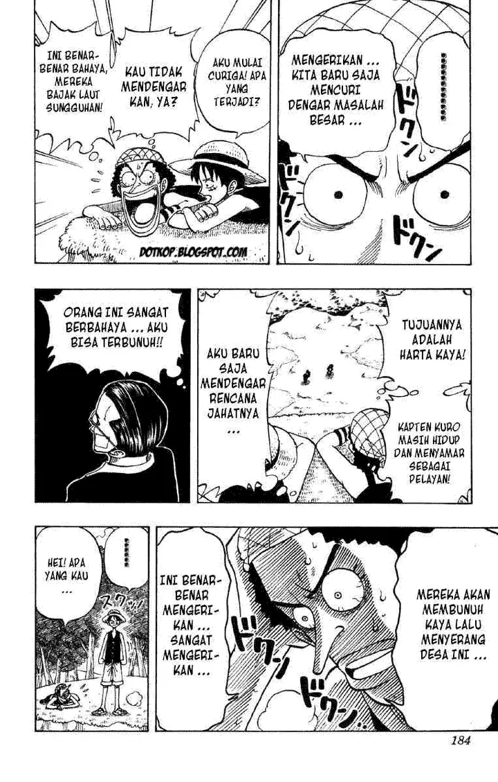 image-komik-one-piece-chapter-026-7/19