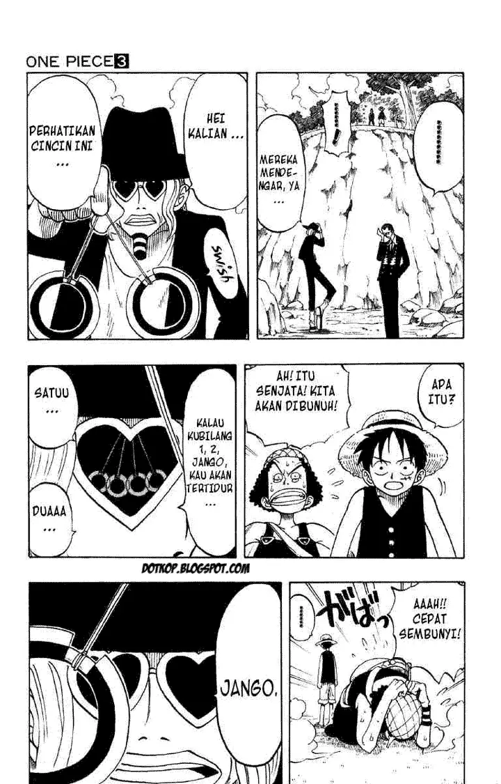 image-komik-one-piece-chapter-026-10/19