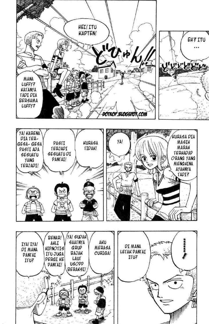 image-komik-one-piece-chapter-026-15/19