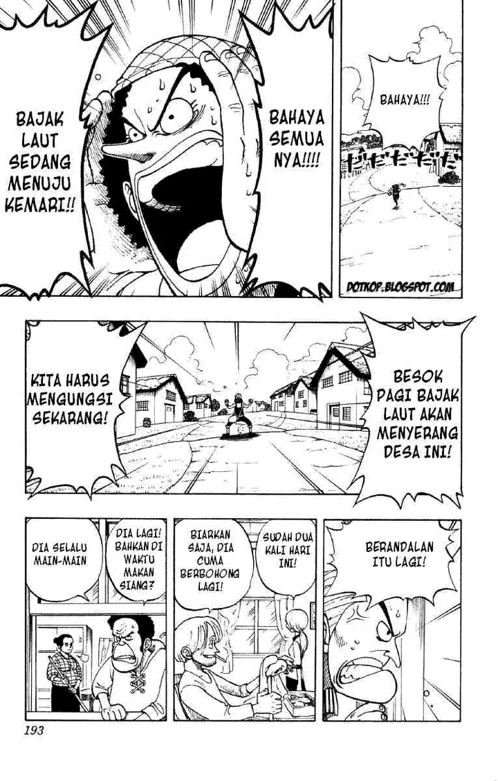 image-komik-one-piece-chapter-026-16/19