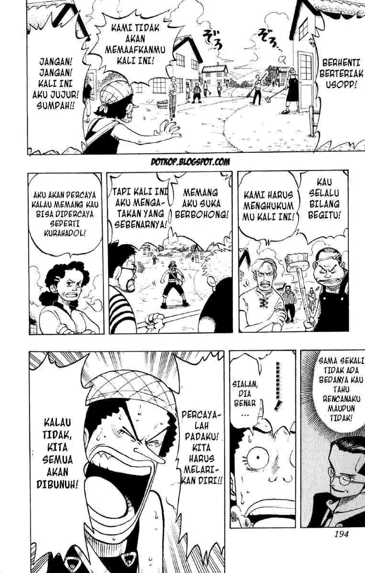 image-komik-one-piece-chapter-026-17/19