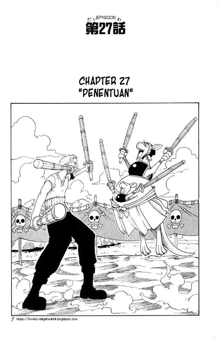 image-komik-one-piece-chapter-027-0/21