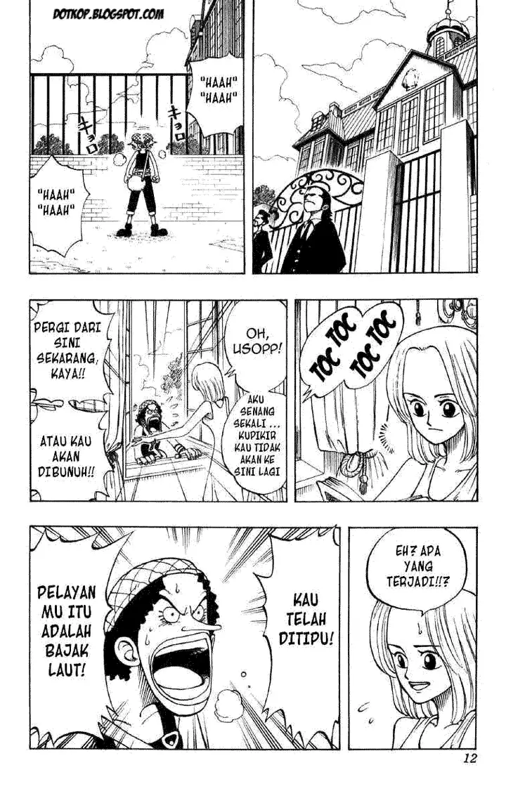image-komik-one-piece-chapter-027-5/21