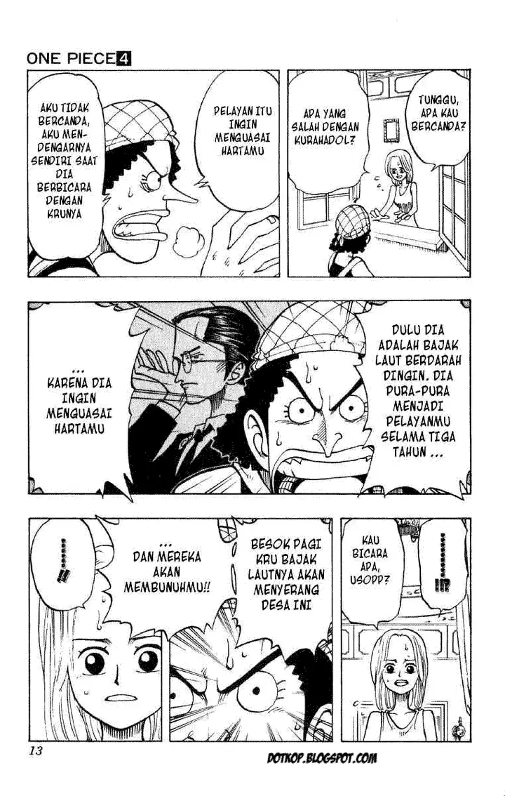 image-komik-one-piece-chapter-027-6/21