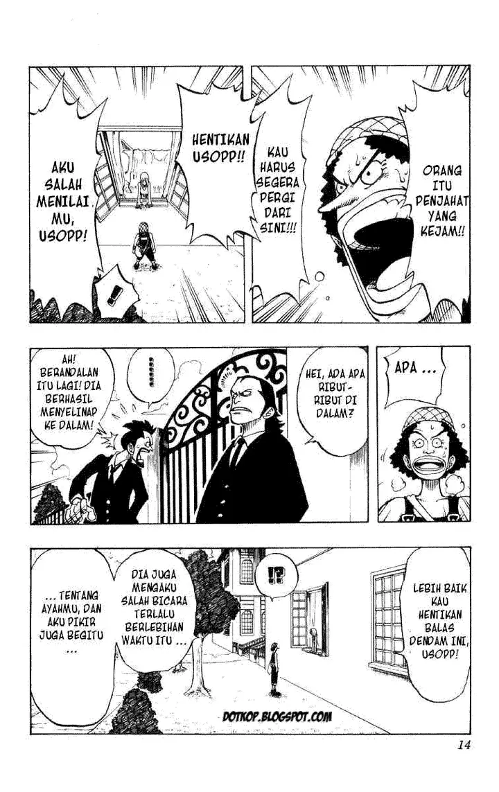 image-komik-one-piece-chapter-027-7/21