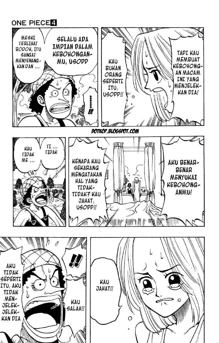 image-komik-one-piece-chapter-027-8/21