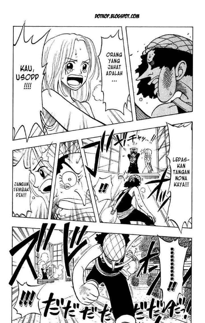 image-komik-one-piece-chapter-027-13/21