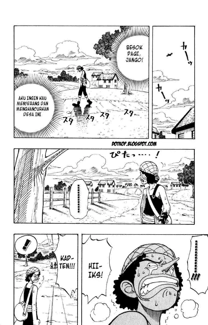 image-komik-one-piece-chapter-027-15/21