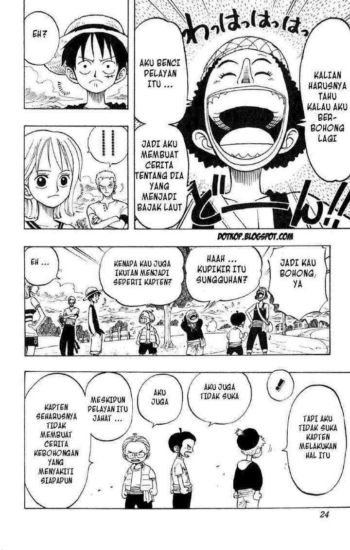 image-komik-one-piece-chapter-027-17/21
