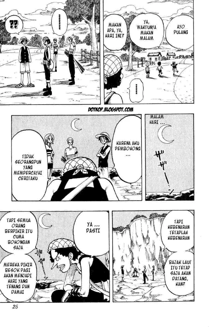 image-komik-one-piece-chapter-027-18/21