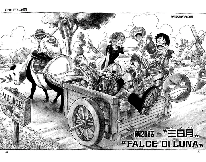 image-komik-one-piece-chapter-028-1/18