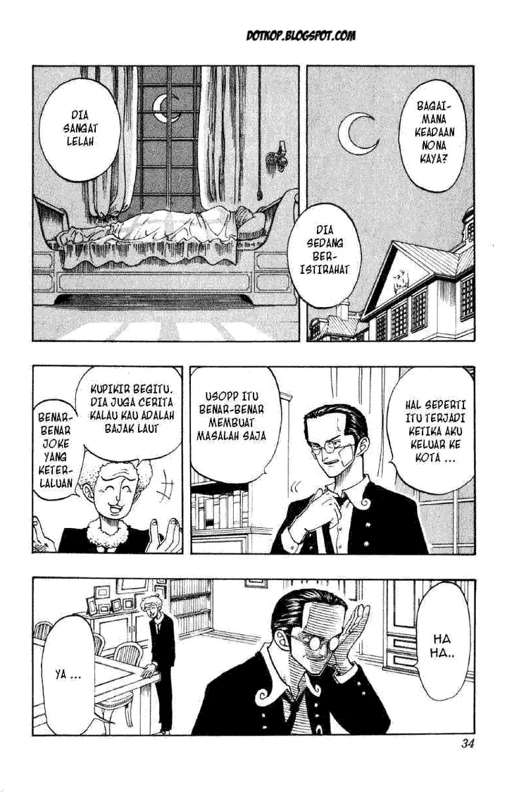 image-komik-one-piece-chapter-028-4/18