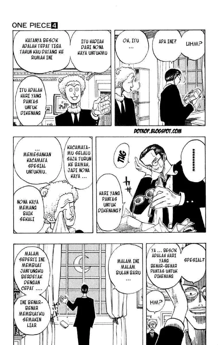 image-komik-one-piece-chapter-028-5/18