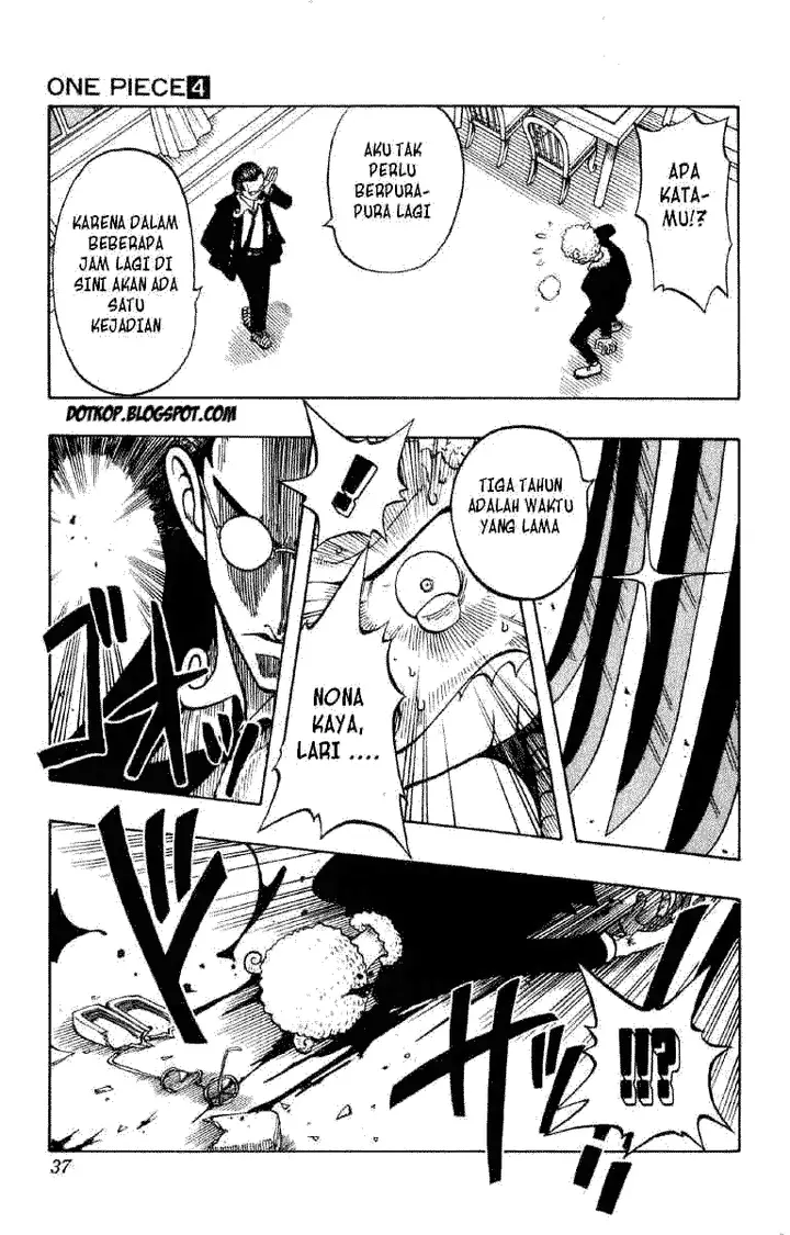 image-komik-one-piece-chapter-028-7/18