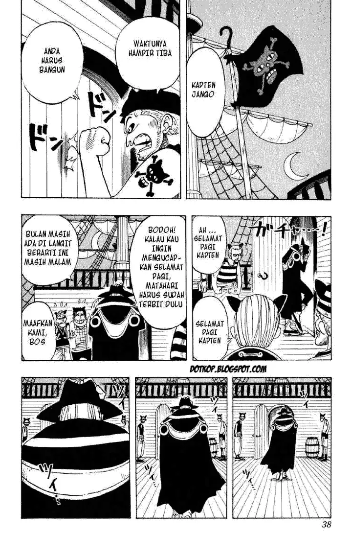 image-komik-one-piece-chapter-028-8/18