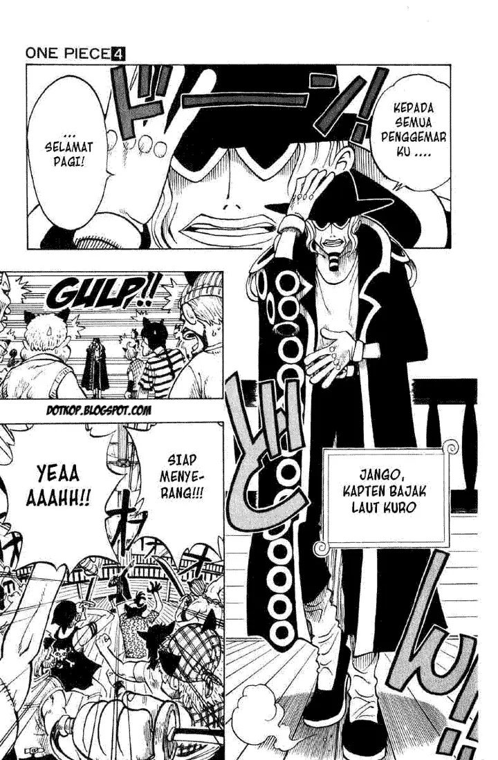 image-komik-one-piece-chapter-028-9/18