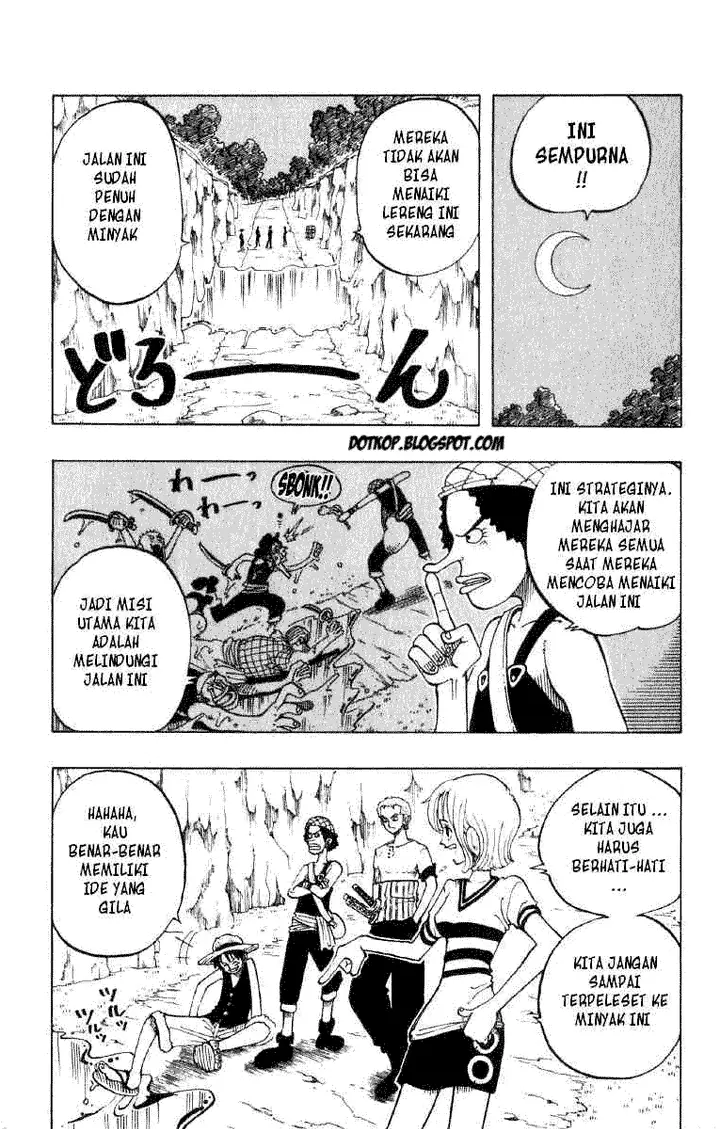 image-komik-one-piece-chapter-028-10/18