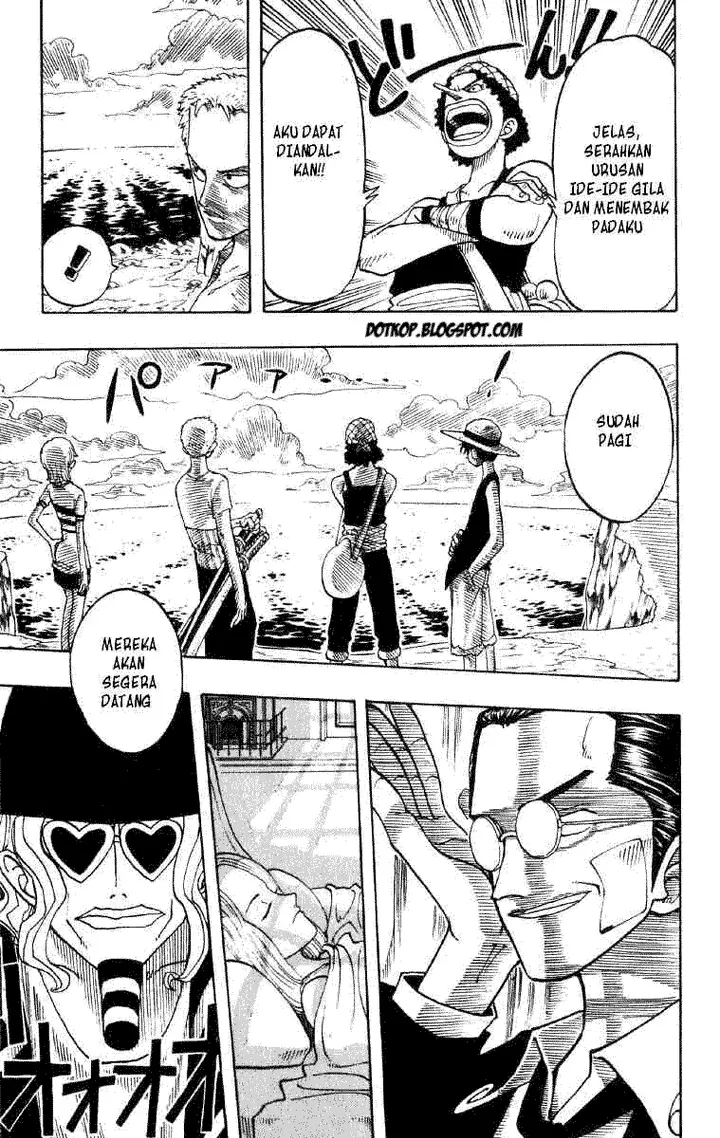 image-komik-one-piece-chapter-028-11/18