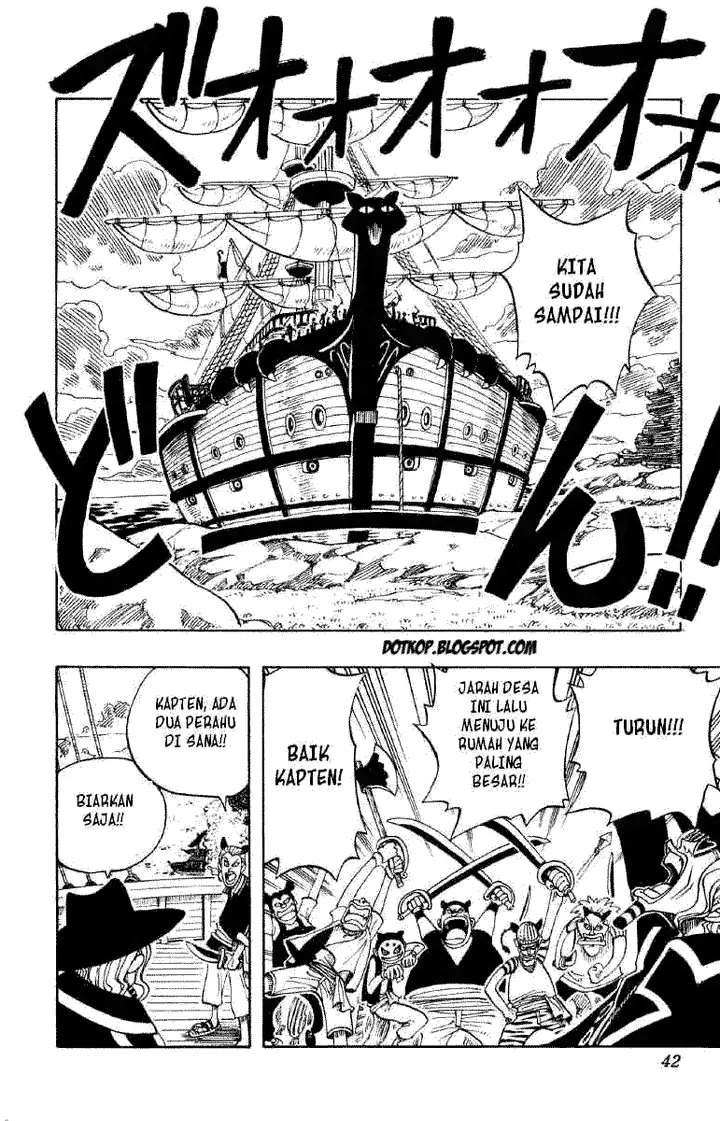 image-komik-one-piece-chapter-028-12/18