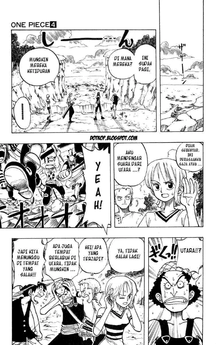 image-komik-one-piece-chapter-028-13/18