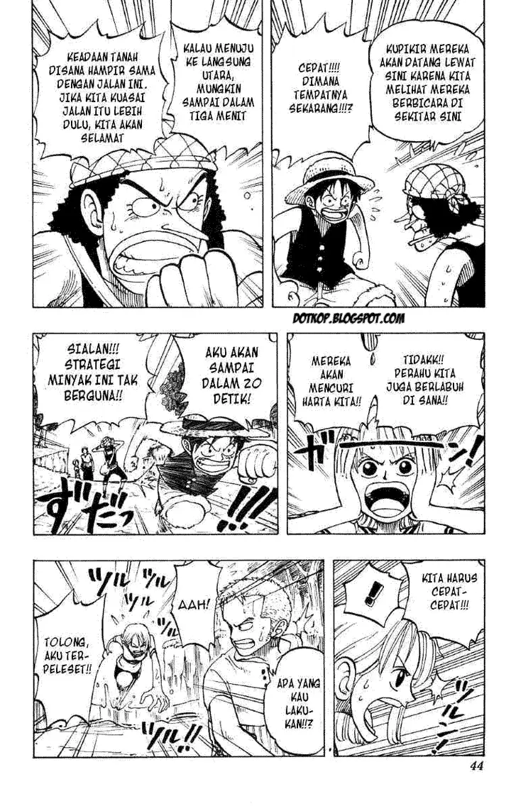 image-komik-one-piece-chapter-028-14/18