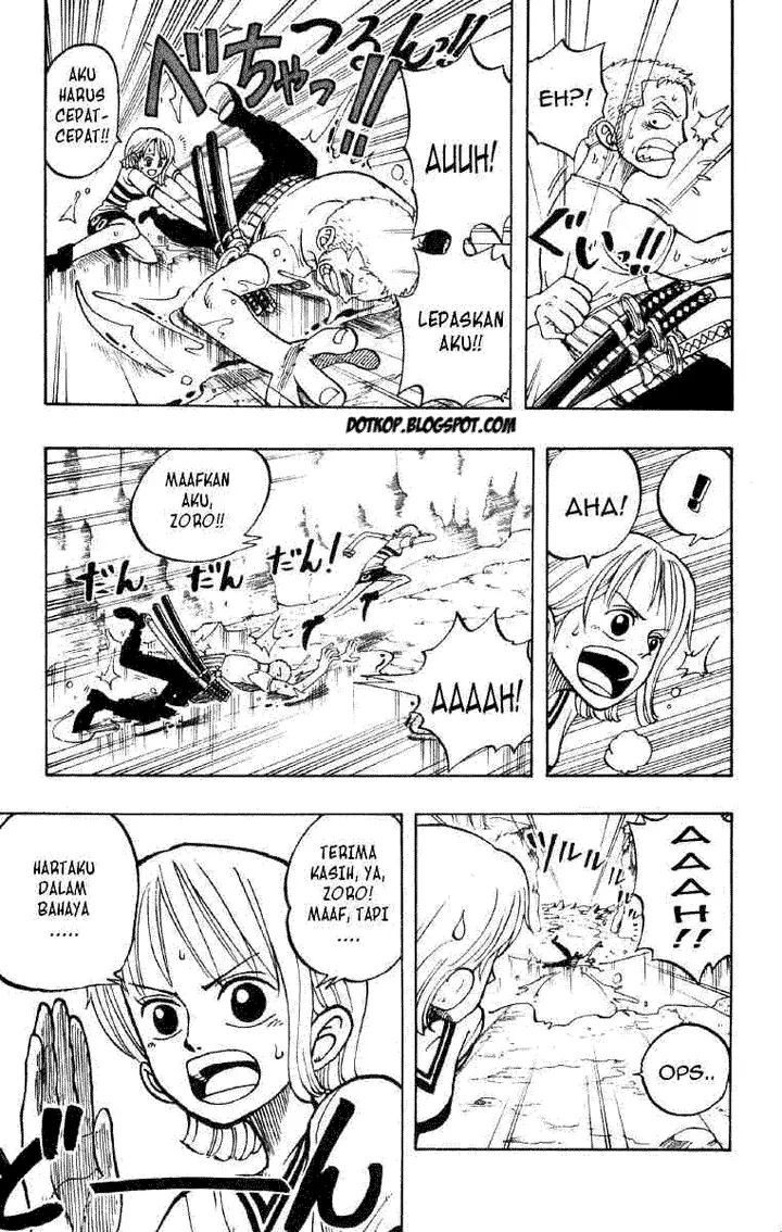 image-komik-one-piece-chapter-028-15/18